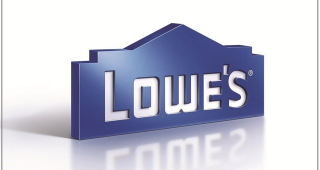 Illustration for article titled Deals: $100 at Lowe's for $90, Tool Storage of All Sizes, Dropcam